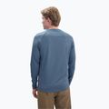 Men's cycling longsleeve POC Reform Enduro Jersey calcite blue 2