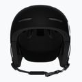 Ski helmet POC Auric Cut BC MIPS uranium black matt 10