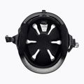 Ski helmet POC Auric Cut BC MIPS uranium black matt 5