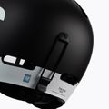 Ski helmet POC Auric Cut BC MIPS uranium black matt 8