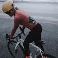 Women's cycling jacket POC Thermal himalayan salt 10