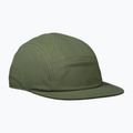 POC Urbane Cap epidote green