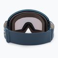 Ski goggles POC Orb Clarity Hedvig Wessel Ed. stetind blue/clarity define/spektris yellow 3