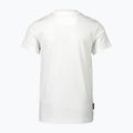 POC children's t-shirt 61607 Tee hydrogen white 2