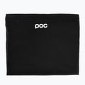 Chimney POC Thermal Neck Warmer Tube uranium black 2