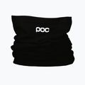 Chimney POC Thermal Neck Warmer Tube uranium black 4