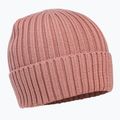 Winter hat POC Roam Beanie rock salt