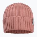 Winter hat POC Roam Beanie rock salt 2