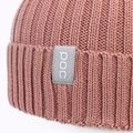 Winter hat POC Roam Beanie rock salt 3