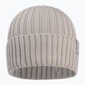 Winter hat POC Roam Beanie light sandstone beige 2