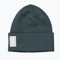 POC Pure Beanie calcite blue winter cap