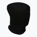 Chimney POC Thermal Neck Warmer uranium black 2