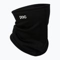 Chimney POC Thermal Neck Warmer uranium black