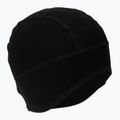 Cycling cap POC Thermal Beanie uranium black