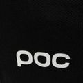 Cycling cap POC Thermal Beanie uranium black 3