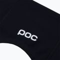 Headband POC Thermal Headband uranium black 3