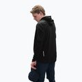 Cycling jacket POC Motion Wind uranium black 4