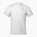 Men's POC Air hydrogen white T-shirt