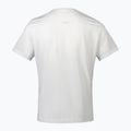 Men's POC Air hydrogen white T-shirt 2