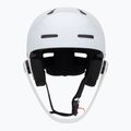 Ski helmet POC Artic SL MIPS hydrogen white 2