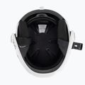 Ski helmet POC Artic SL MIPS hydrogen white 5