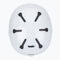 Ski helmet POC Artic SL MIPS hydrogen white 6
