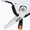 Ski helmet POC Artic SL MIPS hydrogen white 7
