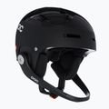 Ski helmet POC Artic SL MIPS uranium black
