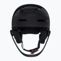 Ski helmet POC Artic SL MIPS uranium black 2