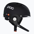 Ski helmet POC Artic SL MIPS uranium black 4