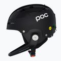 Ski helmet POC Artic SL MIPS uranium black 5