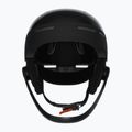 Ski helmet POC Artic SL MIPS uranium black 9