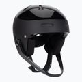 Ski helmet POC Artic SL MIPS uranium black