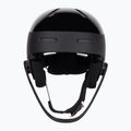 Ski helmet POC Artic SL MIPS uranium black 2