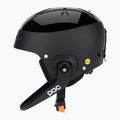 Ski helmet POC Artic SL MIPS uranium black 3