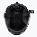 Ski helmet POC Artic SL MIPS uranium black 4
