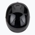 Ski helmet POC Artic SL MIPS uranium black 5