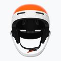 Ski helmet POC Artic SL MIPS fluorescent orange 12