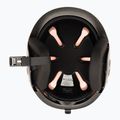 Ski helmet POC Artic SL MIPS fluorescent orange 9