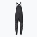 Cycling trousers POC Consort MTB Dungaree sylvanite grey