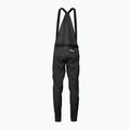 Cycling trousers POC Consort MTB Dungaree sylvanite grey 3