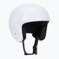 Ski helmet POC Skull Dura X MIPS hydrogen white