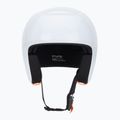 Ski helmet POC Skull Dura X MIPS hydrogen white 2