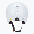 Ski helmet POC Skull Dura X MIPS hydrogen white 4