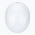 Ski helmet POC Skull Dura X MIPS hydrogen white 6