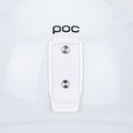 Ski helmet POC Skull Dura X MIPS hydrogen white 7