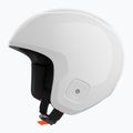 Ski helmet POC Skull Dura X MIPS hydrogen white