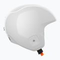 Ski helmet POC Skull Dura X MIPS hydrogen white 2