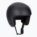Ski helmet POC Skull Dura X MIPS uranium black matte