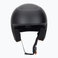 Ski helmet POC Skull Dura X MIPS uranium black matte 2